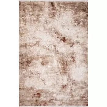 Ковёр прямоугольный Karmen Hali Lissabon, размер 156x230 см