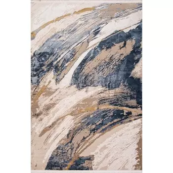 Ковёр прямоугольный Karmen Hali Lissabon, размер 234x340 см