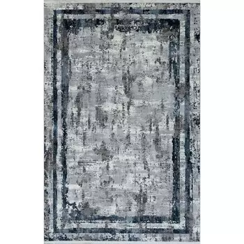 Ковёр прямоугольный Karmen Hali Lissabon, размер 78x150 см