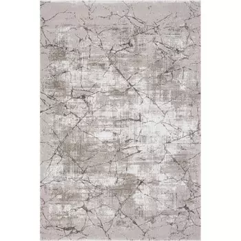 Ковёр прямоугольный Karmen Hali Nensi, размер 195x290 см