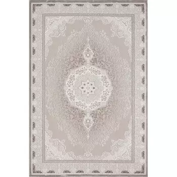 Ковёр прямоугольный Karmen Hali Nensi, размер 156x230 см