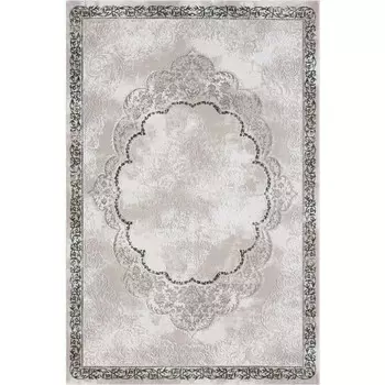 Ковёр прямоугольный Karmen Hali Nensi, размер 293x400 см