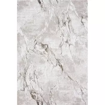 Ковёр прямоугольный Karmen Hali Nensi, размер 195x400 см