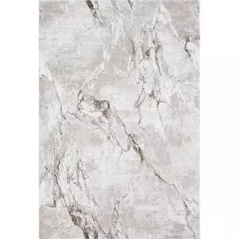 Ковёр прямоугольный Karmen Hali Nensi, размер 78x150 см