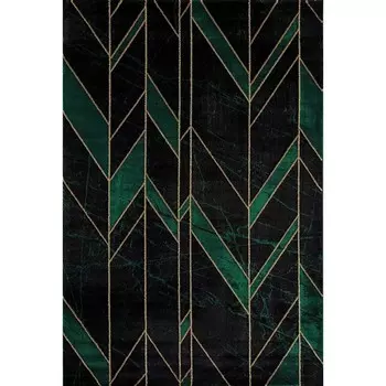 Ковёр прямоугольный Karmen Hali Omega, размер 200x400 см