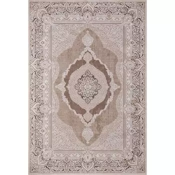 Ковёр прямоугольный Karmen Hali Panama, размер 293x400 см