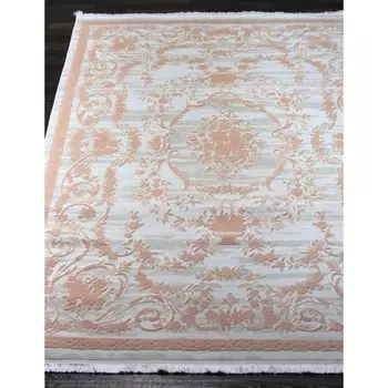 Ковёр прямоугольный Karmen Hali Truva, размер 234x340 см