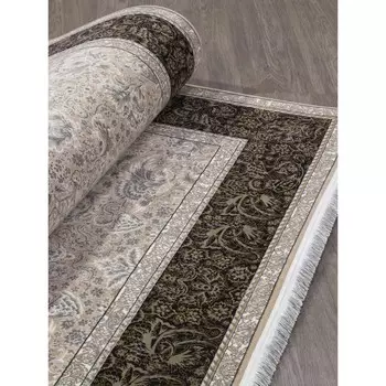 Ковёр прямоугольный Kashan 752101, размер 300x400 см