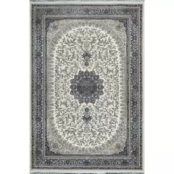 Ковёр прямоугольный Kashan, размер 250x350 см