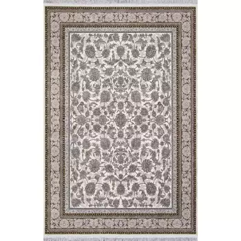 Ковёр прямоугольный Kashan, размер 250x350 см