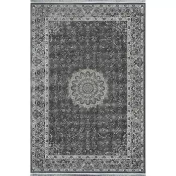 Ковёр прямоугольный Kashan, размер 250x350 см