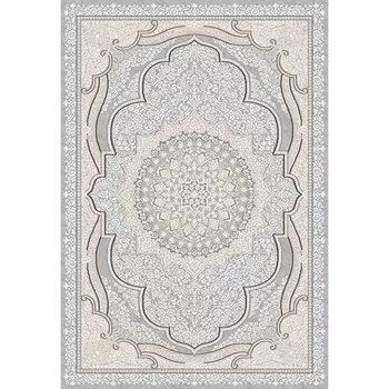 Ковёр прямоугольный «Каскад», размер 150x230 см