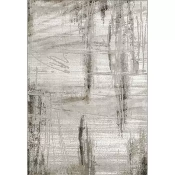 Ковёр прямоугольный «Каскад», размер 200х300 см