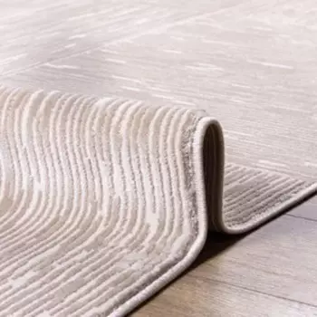 Ковёр прямоугольный «Каскад», размер 300x400 см