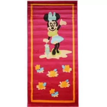 Ковёр прямоугольный Kids, размер 250x150 см