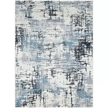 Ковёр прямоугольный Kremlin 37394A, размер 150x230 см