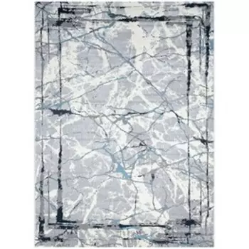 Ковёр прямоугольный Kremlin 37396A, размер 200x290 см