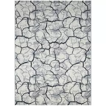 Ковёр прямоугольный Kremlin 50001A, размер 150x230 см