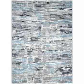 Ковёр прямоугольный Kremlin 50003A, размер 80x150 см