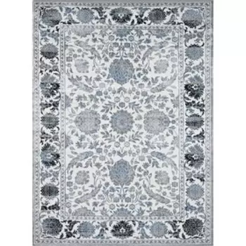 Ковёр прямоугольный Kremlin 50005A, размер 150x230 см