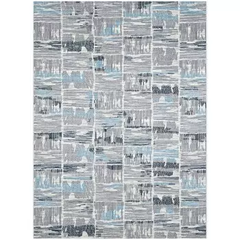 Ковёр прямоугольный Kremlin 50010A, размер 150x230 см