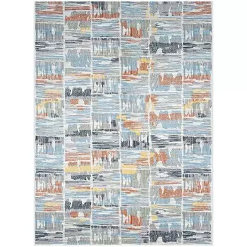 Ковёр прямоугольный Kremlin 50010A, размер 200x290 см