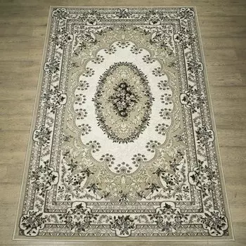 Ковёр прямоугольный «Круиз», размер 150x400 см