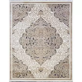 Ковёр прямоугольный Kunduz 5139, размер 280x480 см