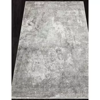 Ковёр прямоугольный Lafayet, размер 200x400 см