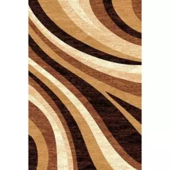 Ковёр прямоугольный Laguna d234, размер 250 х 350 см, цвет beige