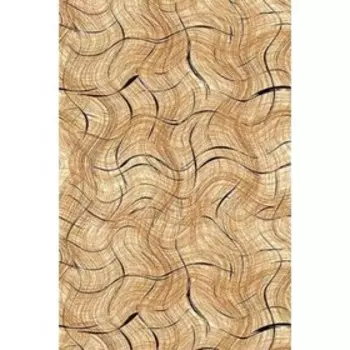 Ковёр прямоугольный Laguna D495, размер 250 х 400 см, цвет beige