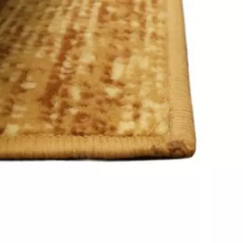 Ковёр прямоугольный Laguna D498, размер 250 х 400 см, цвет beige