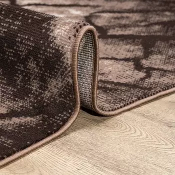 Ковёр прямоугольный «Лайла де Люкс», размер 240x340 см