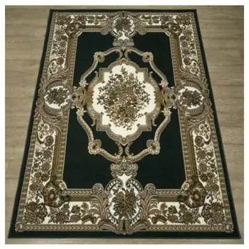 Ковёр прямоугольный «Лайла де Люкс», размер 180x260 см