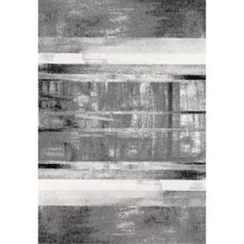 Ковёр прямоугольный «Лайла де Люкс», размер 60x100 см