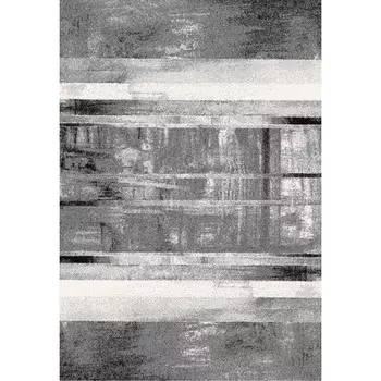 Ковёр прямоугольный «Лайла де Люкс», размер 60x100 см