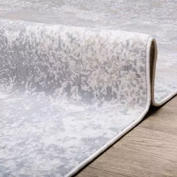 Ковёр прямоугольный «Лакшери», размер 160x230 см