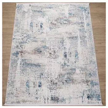 Ковёр прямоугольный «Лакшери», размер 280x380 см