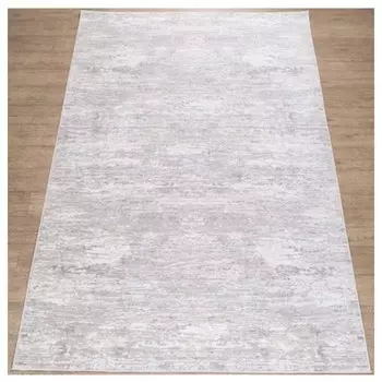 Ковёр прямоугольный «Лакшери», размер 80x150 см