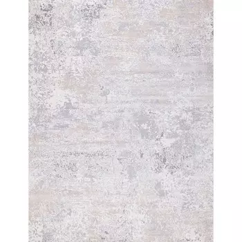 Ковёр прямоугольный «Лакшери», размер 80x150 см