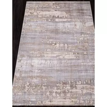 Ковёр прямоугольный Lali o1121, размер 300x500 см