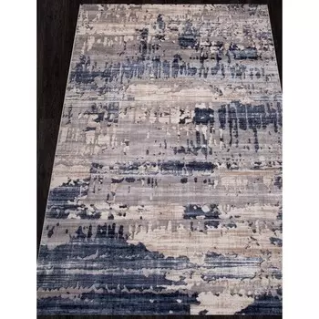 Ковёр прямоугольный Lali o1121, размер 80x150 см