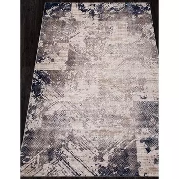 Ковёр прямоугольный Lali O1122, размер 240х340 см, цвет 730