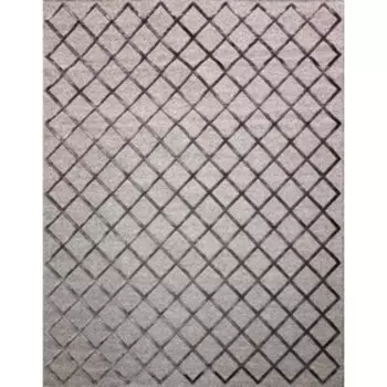 Ковёр прямоугольный Lana 597, размер 200x290 см