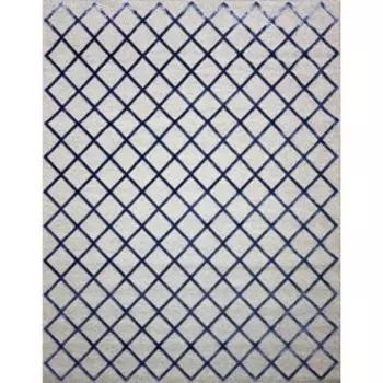 Ковёр прямоугольный Lana 597, размер 240x340 см