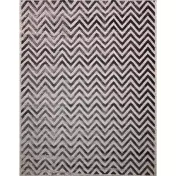 Ковёр прямоугольный Lana 641, размер 160x230 см