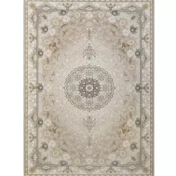 Ковёр прямоугольный Lavin Linda, размер 200x300 см