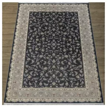 Ковёр прямоугольный «Lavin», размер 150x300 см