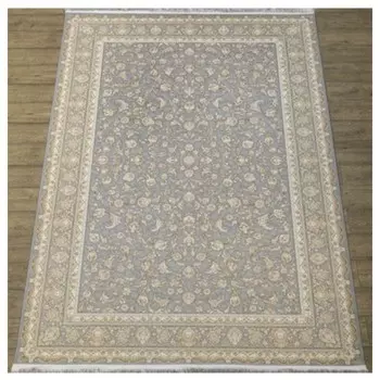 Ковёр прямоугольный «Lavin», размер 150x300 см