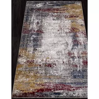 Ковёр прямоугольный London d838, размер 150x230 см